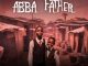 De Stanly Brothers – Abba Father
