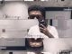 Phil Wickham – Lord I’m Tired