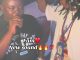 Vino Sings - Onye na way ya