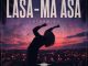 Midnight Shuffle - Lasa-Ma asa (Afro house)