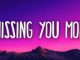 INGAROSE - MISSING YOU MOM