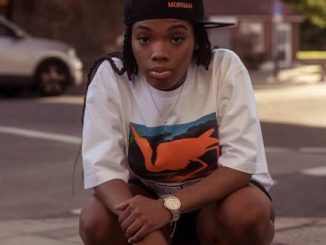 Nkosazana Daughter - Ngisondel’ Kuwe