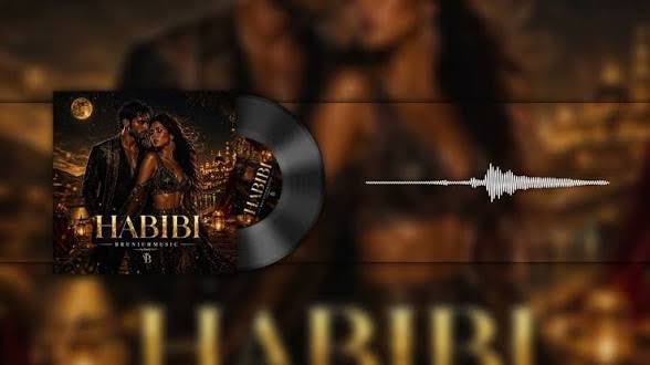 Stella Mengele - Am Sorry Babe (Nirudie)