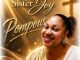 Sister Joy - Pompous