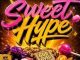 Godover - Sweet Hype