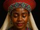 KING NGOMA - I Bleed (Am Human)
