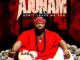 Ojadiligbo - Ajunam