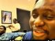 Phelelani Vox – Khanyisa (Live)