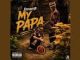 DennyB - My Papa