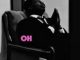 Miracle LRE – Oh I don’t mean To make you cry