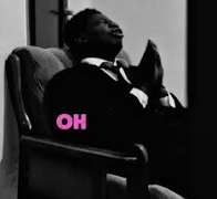 Miracle LRE – Oh I don’t mean To make you cry