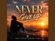 TripleT Sounds - Never Give Up