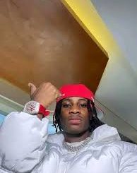 Khaid - I GAT YOU