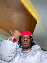 Khaid - I GAT YOU