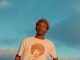 Latto ft Ayra Starr – Show Me
