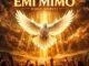 Toprock Gospel – Emi mimo