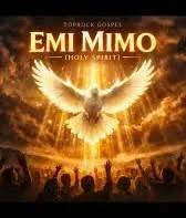 Toprock Gospel – Emi mimo