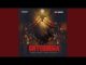 21 Savage ft Nata Cano & French Montana – Three Nations