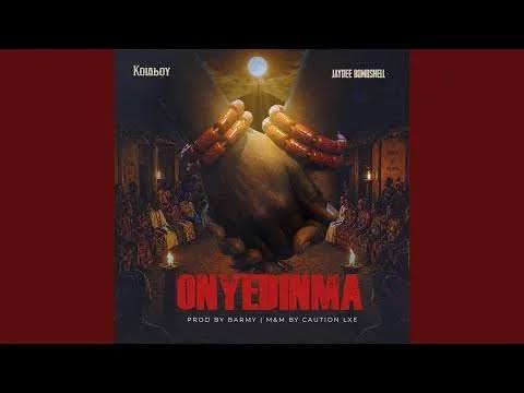 21 Savage ft Nata Cano & French Montana – Three Nations