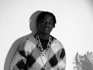 DJ BB – Sa Stop Mabok