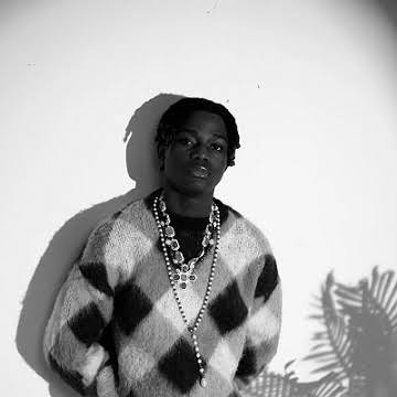 DJ BB – Sa Stop Mabok