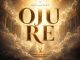 Soji Adeleke - Oju Re