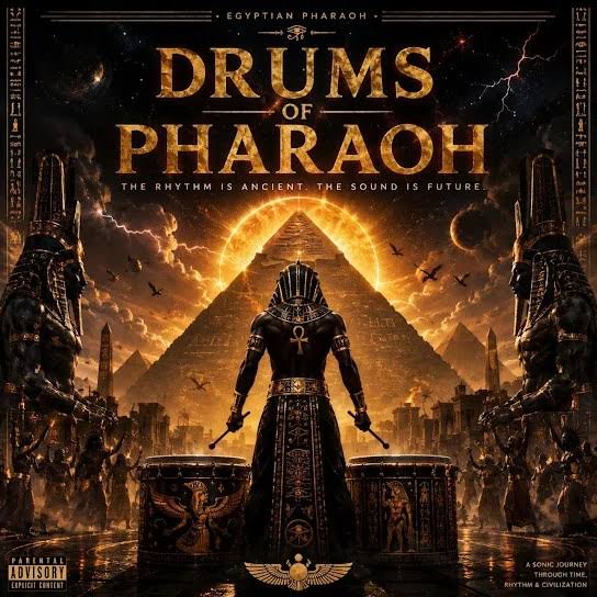 Daddy Yankee ft Shenseea – Echo