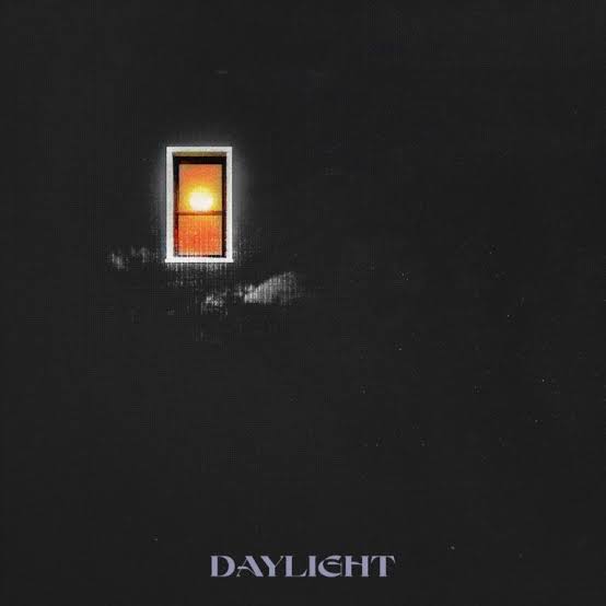 bees & honey - daylight