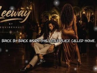 Scott Music PH – If You are not the One
