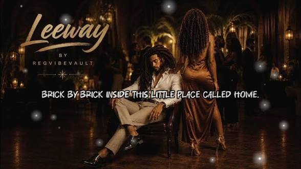 Scott Music PH – If You are not the One
