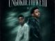 Jason Derulo – Whatcha Say