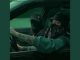 Lasmid – Biggest Nathaniel