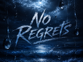 Lil5ive – No Regrets