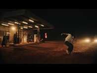 AGX – Rise Up