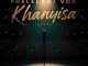 Anna Graves – Goldmine