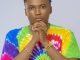Tate Butts - When I Pray