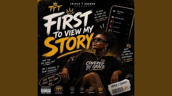 Seyi Vibez Ft Zinoleesky – Ewa