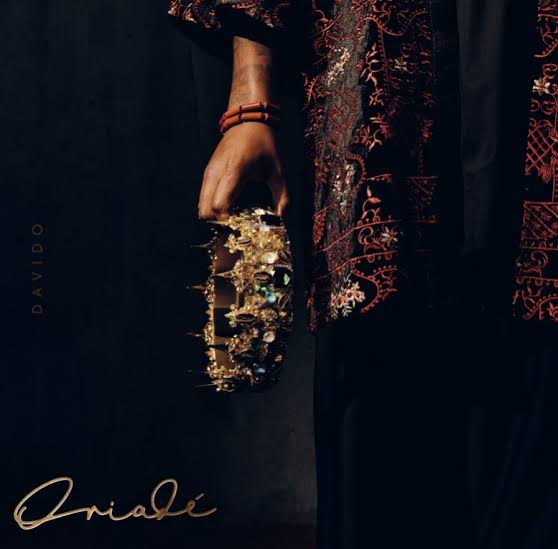 SAIKO & Yung Beef – 7Vidas
